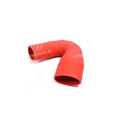 RD-252514605807 Патрубок турбіна-інтеркулер Еталон, ТАТА E3 (RIDER) фото від Мотор-Агро Харків Україна