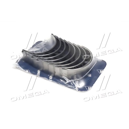 ➤ Вкладиші шатунні PL 0,25 BMW N47C16/N47D16 SPUTTER (вир-во KS) 77970610