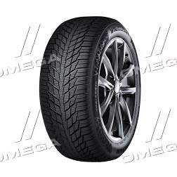 16408 Шина 205/55R16 94T WINGUARD ice 3 XL (Nexen) фото від Мотор-Агро Харків Україна