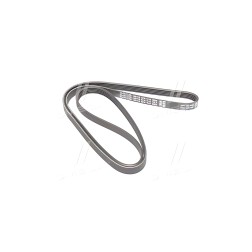 5PK1745 Ремінь полікліновий (Вир-во DAYCO) фото від Мотор-Агро Харків Україна