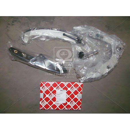 ➤ Комплект ланцюга BMW M62 (вир-во Febi) 47500