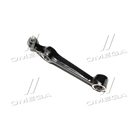 ➤ Важіль нижній L KIA Rio 99-02 OLD CQKK-11L (вир-во CTR) CQ0180L