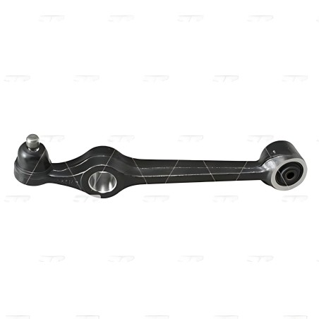 ➤ Важіль нижній L KIA Rio 99-02 OLD CQKK-11L (вир-во CTR) CQ0180L