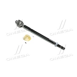 CR0547 Тяга рульова Suzuki Swift 04-, splash 08- OLD CRS-14 (вир-во CTR) фото від Мотор-Агро Харків Україна
