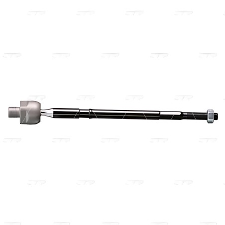 ➤ Тяга рульова Suzuki Swift 04-, splash 08- OLD CRS-14 (вир-во CTR) CR0547