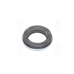 801 038 Підшипник опори амортизатора AUDI, SEAT, SKODA, VW передн. (вир-во SACHS) фото від Мотор-Агро Харків Україна