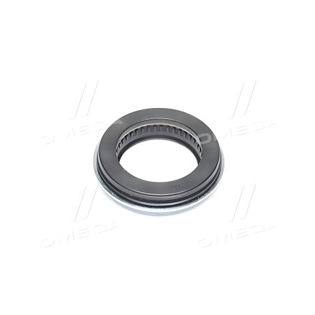 ➤ Підшипник опори амортизатора AUDI, SEAT, SKODA, VW передн. (вир-во SACHS) 801 038