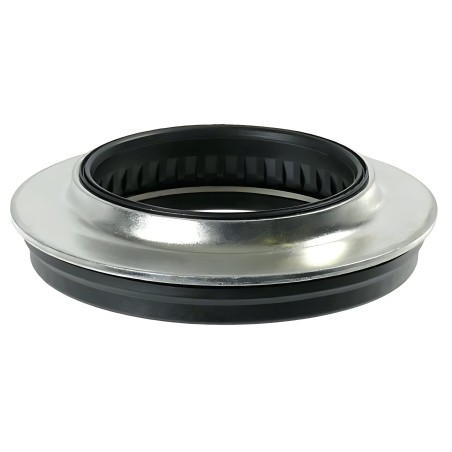 ➤ Підшипник опори амортизатора AUDI, SEAT, SKODA, VW передн. (вир-во SACHS) 801 038