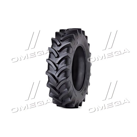 ➤ Шина 620/70R42 166A8 AGRO11 TL (OZKA) UR7042620112OZK