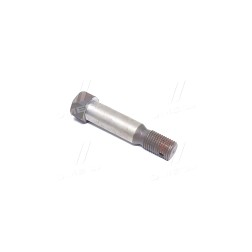 36-2403022 Болт колеса конічного зубчастого ЮМЗ (вир-во Україна) фото від Мотор-Агро Харків Україна