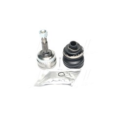 ➤ ШРКШ з пильником OPEL CORSA C 00- (вир-во DENCKERMANN) C120022
