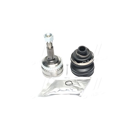 ➤ ШРКШ з пильником OPEL CORSA C 00- (вир-во DENCKERMANN) C120022