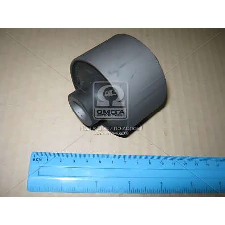 ➤ Сайлентблок важеля FORD TRANSIT V (FA-FB-FC-FD-FM) (Вир-во Moog) FD-SB-2528