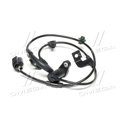 J5925017 Датчик частоти оберта колеса MITSUBISHI L200 -16 (вир-во Jakoparts) фото від Мотор-Агро Харків Україна