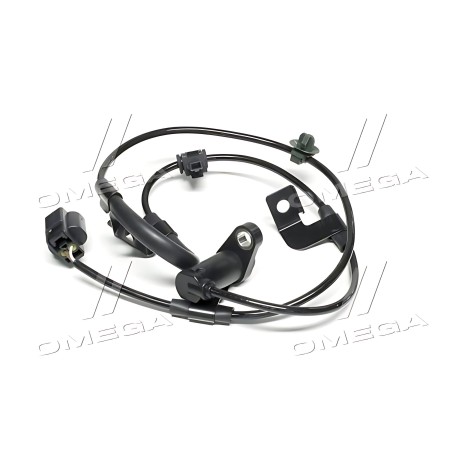 J5925017 Датчик частоти оберта колеса MITSUBISHI L200 -16 (вир-во Jakoparts) фото від Мотор-Агро Харків Україна