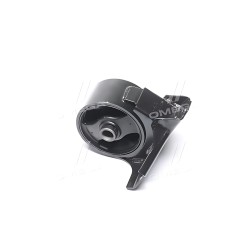 ➤ Опора двигуна HYUNDAI SONATA NF 04-09 21910-3K000 (вир-во ONNURI) GSPH-534