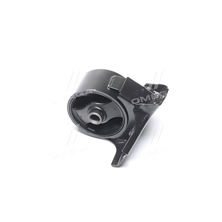 ➤ Опора двигуна HYUNDAI SONATA NF 04-09 21910-3K000 (вир-во ONNURI) GSPH-534