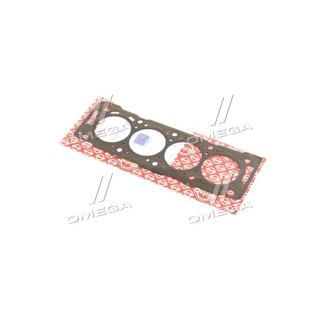 ➤ Прокладка головки PSA 2.0HDI DW10TD 2! 1.35MM MLS (вир-во Elring) 075.830