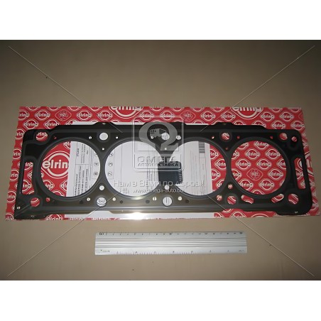 ➤ Прокладка головки PSA 2.0HDI DW10TD 2! 1.35MM MLS (вир-во Elring) 075.830