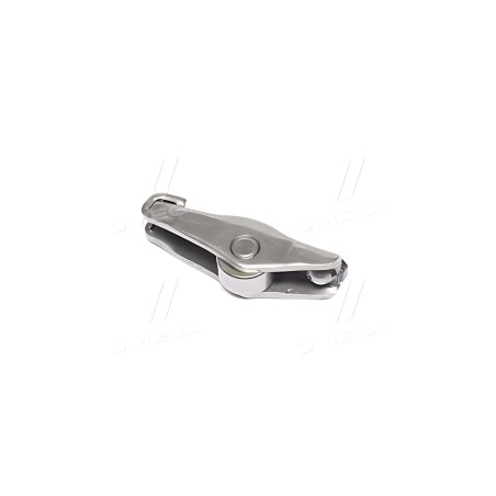 ➤ Коромисло (вир-во PARTS-MALL) HCETA-038