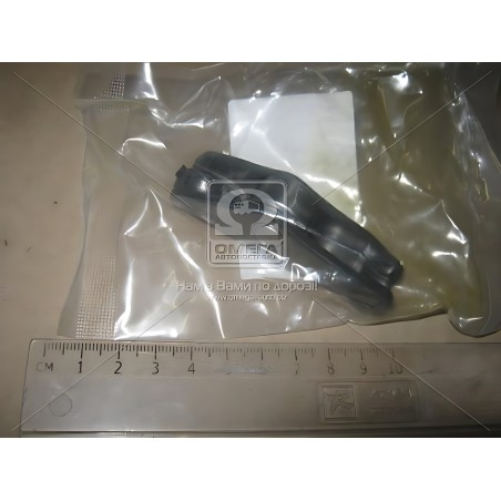 ➤ Коромисло (вир-во PARTS-MALL) HCETA-038