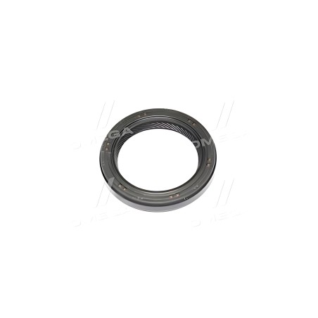➤ Сальник двигуна FRONT 36.5X50.5X7 MAZDA B3/BP/ZL (вир-во Corteco) 19025980B