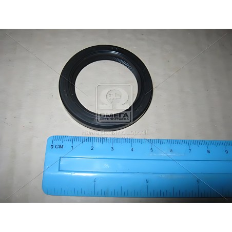 ➤ Сальник двигуна FRONT 36.5X50.5X7 MAZDA B3/BP/ZL (вир-во Corteco) 19025980B