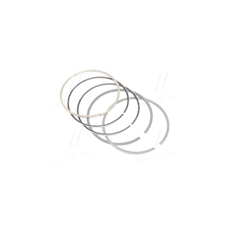 ➤ Кільця поршневі к-кт(0.25) 1.2 x 1.2 x 2.5 MATIZ(M100) (вир-во PMC-ESSENCE) HCIC-040A