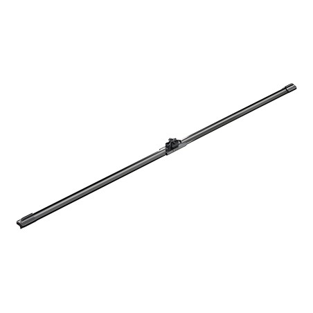 ➤ Щітка склоочисника (AP750U) Aerotwin (вир-во BOSCH) 3 397 006 954