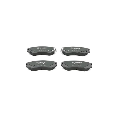 ➤ Щітка склоочисника (AP750U) Aerotwin (вир-во BOSCH) 3 397 006 954