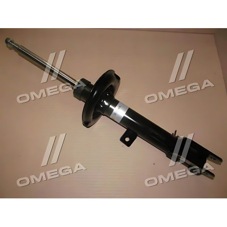 22-238474 Амортизатор підв. KIA SORENTO II передн. прав. B4 (вир-во Bilstein) фото від Мотор-Агро Харків Україна