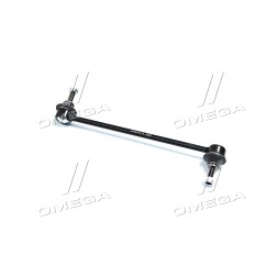 ➤ Стійка стаб. AUDI 80 86-94 передн. (RIDER) RD.341510055