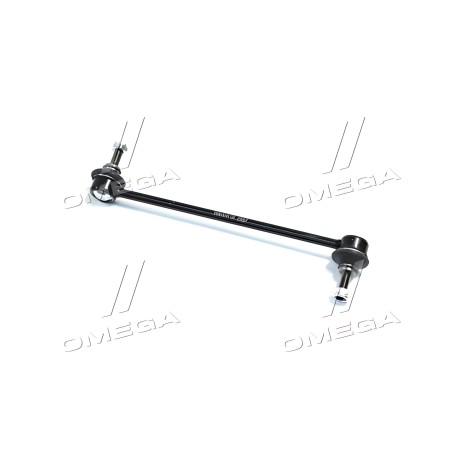 ➤ Стійка стаб. AUDI 80 86-94 передн. (RIDER) RD.341510055