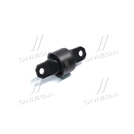 ➤ Втулка балки FORD FOCUS 98- задн. вісь (RIDER) RD.3445022699