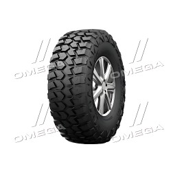RS252356517LT Шина 235/65R17 109/105Q RS25 (Kapsen) фото від Мотор-Агро Харків Україна