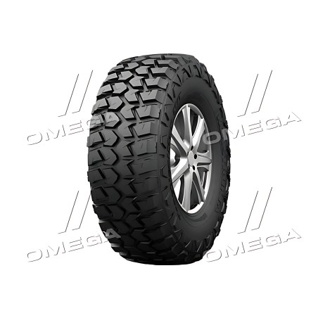➤ Шина 235/65R17 109/105Q RS25 (Kapsen) RS252356517LT