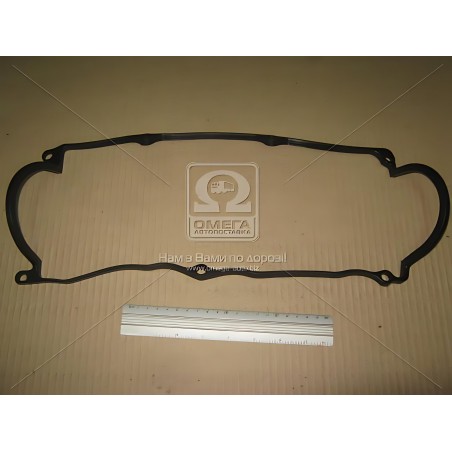 ➤ Прокладка кришки клапанної KIA SPORTAGE (вир-во PARTS-MALL) P1G-B016