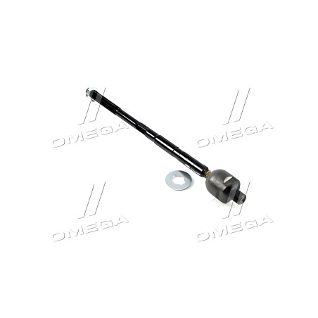➤ Тяга рульова AUDI A3, SEAT TOLEDO, VW GOLF IV 96-10 перед. міст (Вир-во ABS) 240010
