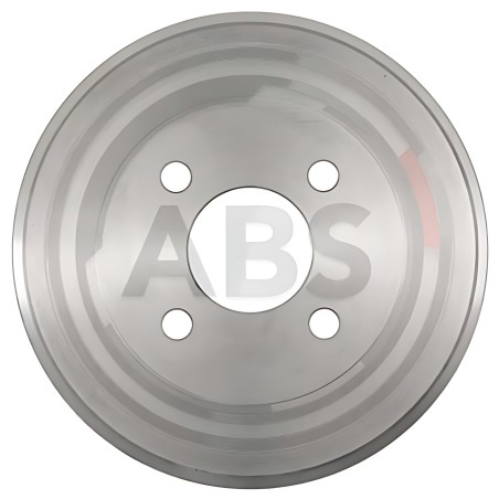 ➤ Тяга рульова AUDI A3, SEAT TOLEDO, VW GOLF IV 96-10 перед. міст (Вир-во ABS) 240010