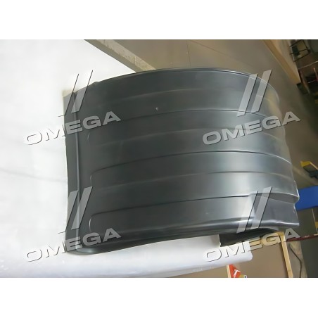 К-470 Локер Газель задньобортовий задній (круглий) фото від Мотор-Агро Харків Україна