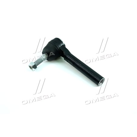 ➤ Наконечник Dodge Grand Caravan 09-19 Chrysler Town&Country 08- RAM C/V 12- OLD CECR-29 (вир-во CTR) CE0030