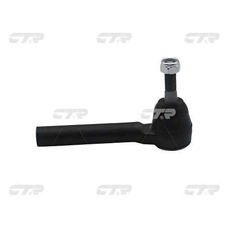 ➤ Наконечник Dodge Grand Caravan 09-19 Chrysler Town&Country 08- RAM C/V 12- OLD CECR-29 (вир-во CTR) CE0030