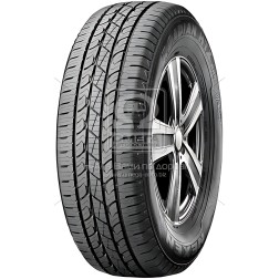 13128 Шина 235/75R15 109S XL ROADIAN HTX RH5 (Nexen) фото від Мотор-Агро Харків Україна