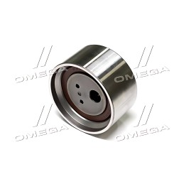 PU106218grr1d Ролик натяжний ременя ГРМ Mitsubishi Galant 92-04 (вир-во KOYO) фото від Мотор-Агро Харків Україна