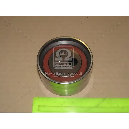 PU106218grr1d Ролик натяжний ременя ГРМ Mitsubishi Galant 92-04 (вир-во KOYO) фото від Мотор-Агро Харків Україна