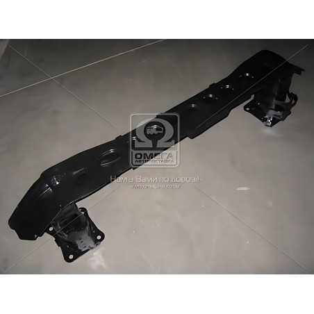➤ Шина бампера пер. FORD FOCUS 11- (вир-во TEMPEST) 023 1875 940C
