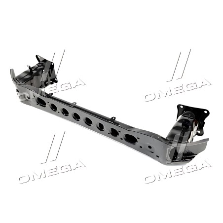 ➤ Шина бампера пер. FORD FOCUS 11- (вир-во TEMPEST) 023 1875 940C