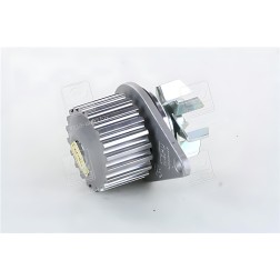 P813 Насос водяний (вир-во HEPU) фото від Мотор-Агро Харків Україна