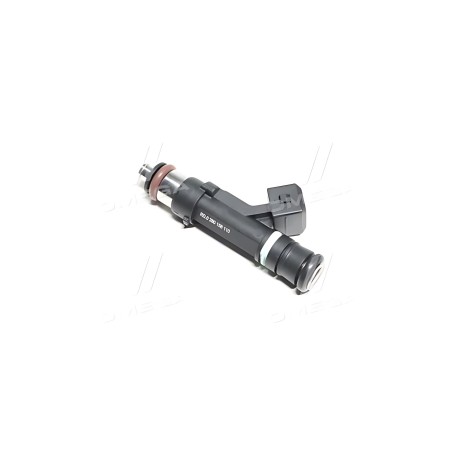 RD.0280158110 Форсунка паливна ВАЗ 2108-099, 2110, 2113-15 обсяг 1,5L 8V, MP 7.0 (ЕВРО-II, III) (RIDER) фото від Мотор-Агро Харк