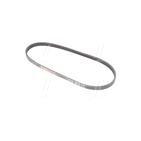 ➤ Ремінь поліклін. 4PK795 (Вир-во Gates) Розпродаж 4PK795